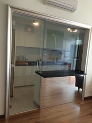 Worthington (D15), Apartment #170076412